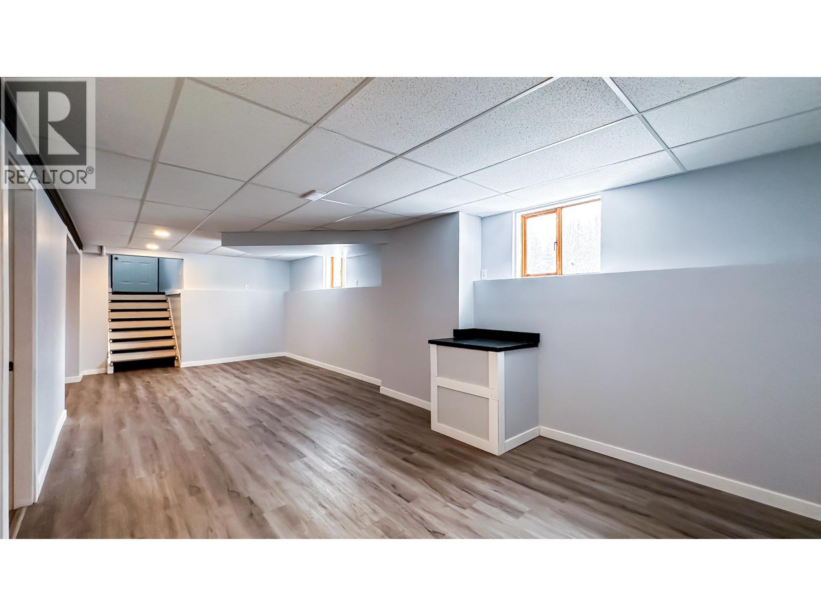 5565 Bendixon Road, Prince George, British Columbia  V2N 5V3 - Photo 22 - R3093858