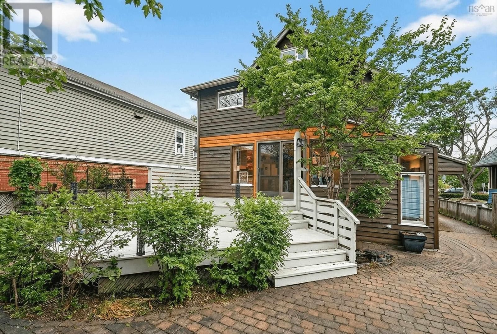 5740 Atlantic Street, Halifax, Nova Scotia  B3H 1G9 - Photo 45 - 202606624