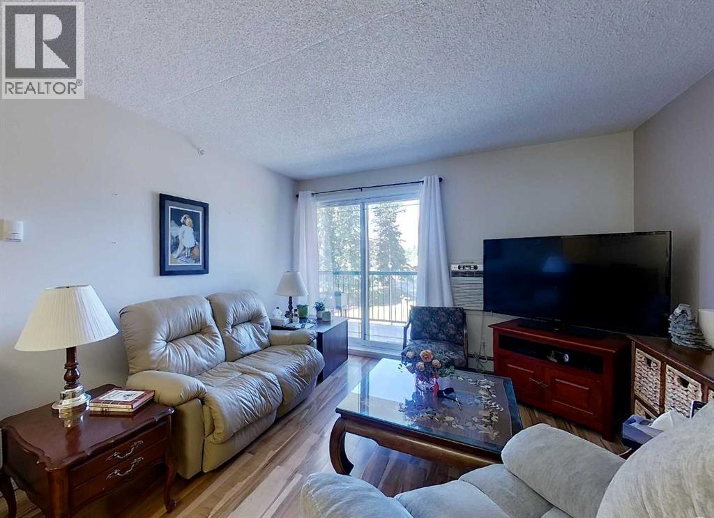 302, 777 48 Street, Edson, Alberta  T7E 1Z6 - Photo 9 - A2148525