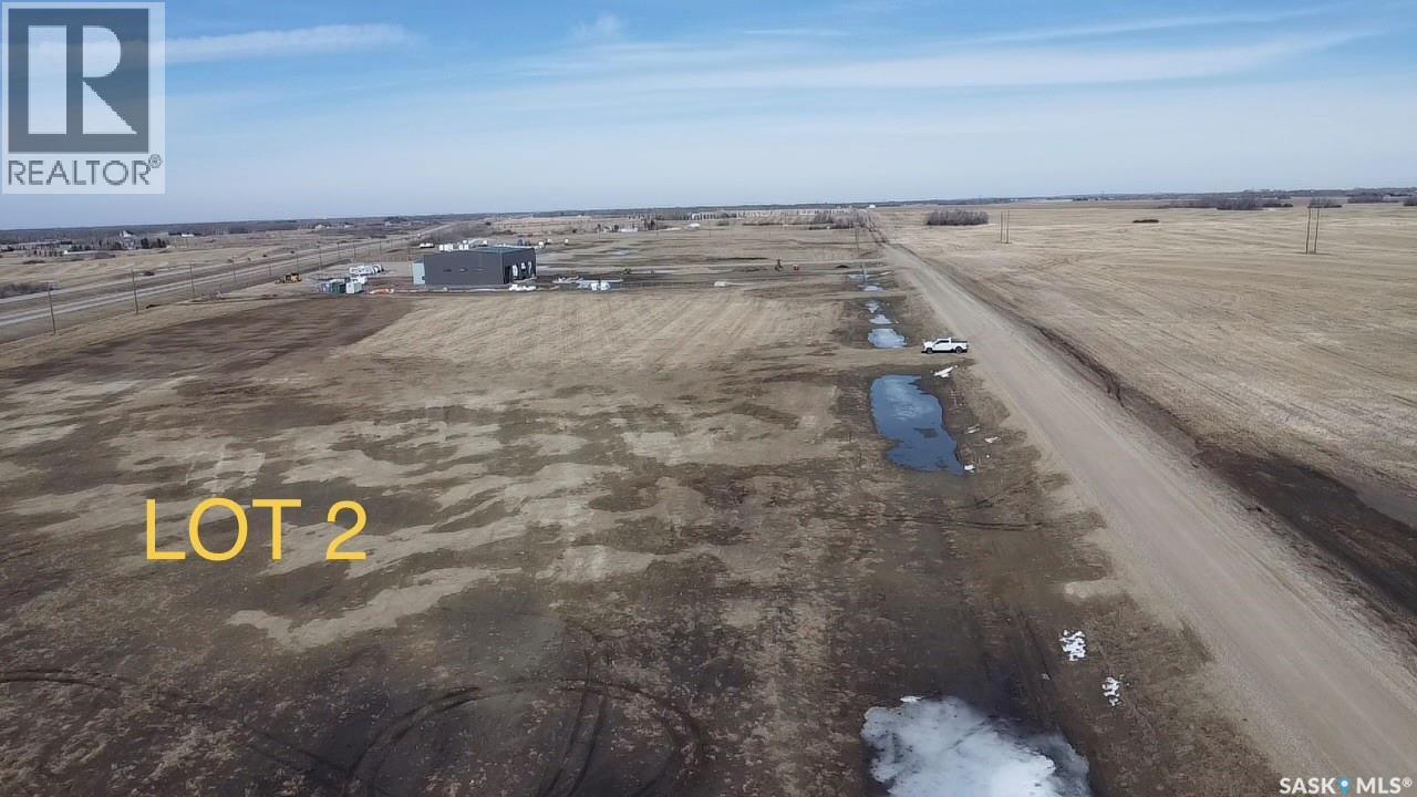 2 0 11 Highway, Dundurn Rm No. 314, Saskatchewan  S7T 0J1 - Photo 1 - SK027264