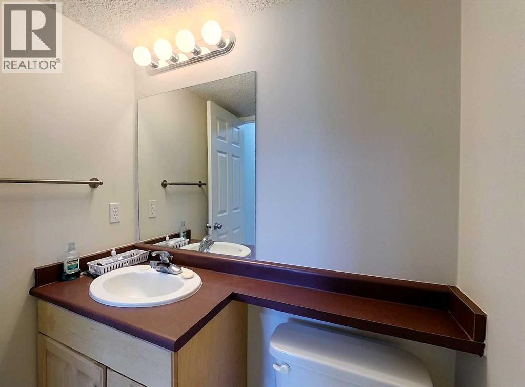 302, 777 48 Street, Edson, Alberta  T7E 1Z6 - Photo 15 - A2148525