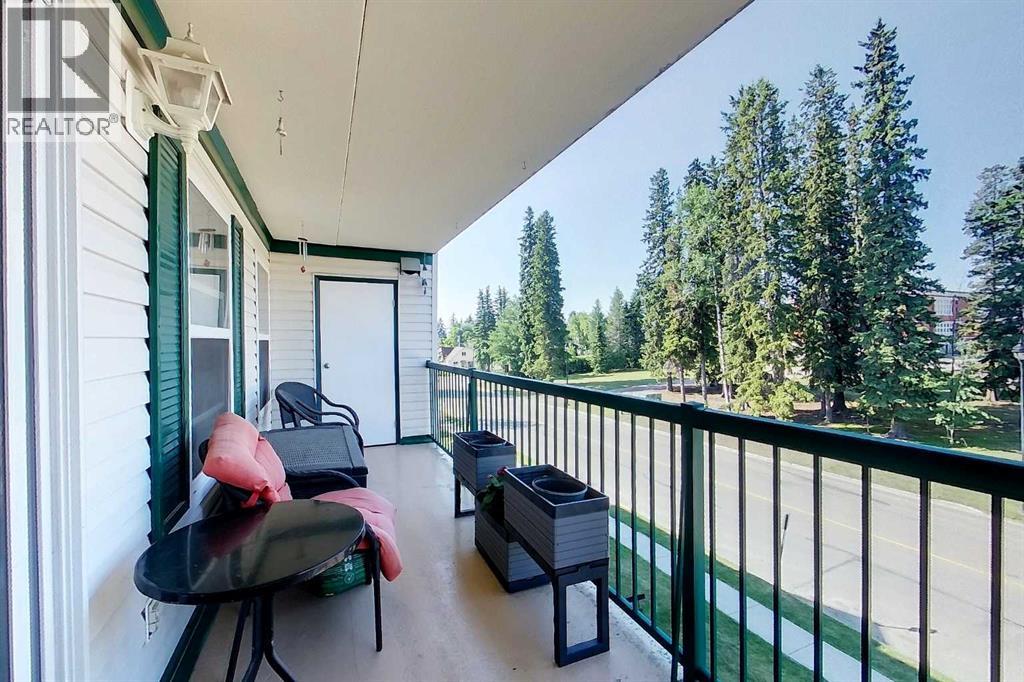 302, 777 48 Street, Edson, Alberta  T7E 1Z6 - Photo 12 - A2148525