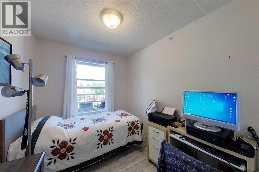 302, 777 48 Street, Edson, Alberta  T7E 1Z6 - Photo 16 - A2148525