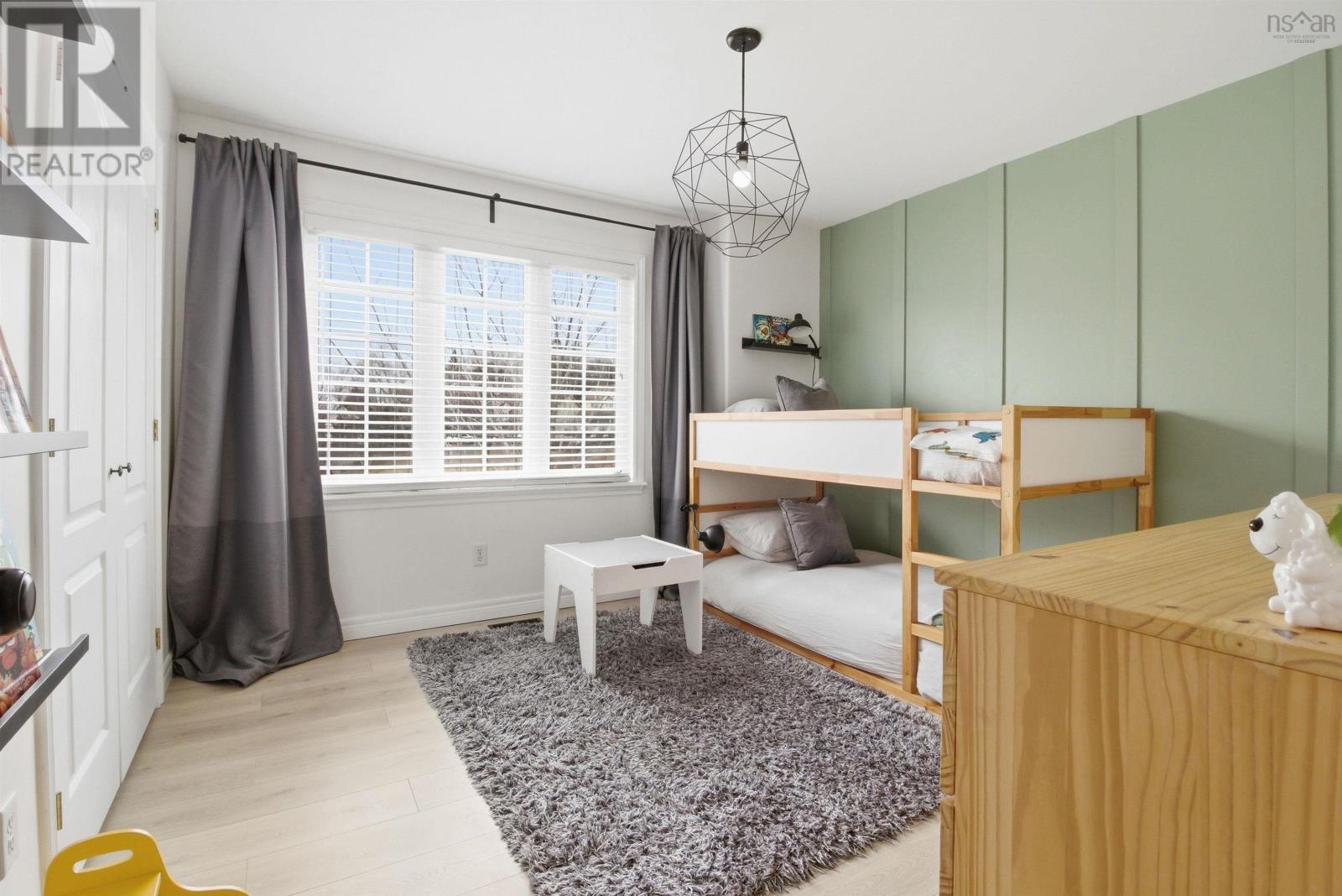 4 Stone Gate Court, Dartmouth, Nova Scotia  B2X 3T2 - Photo 29 - 202606737