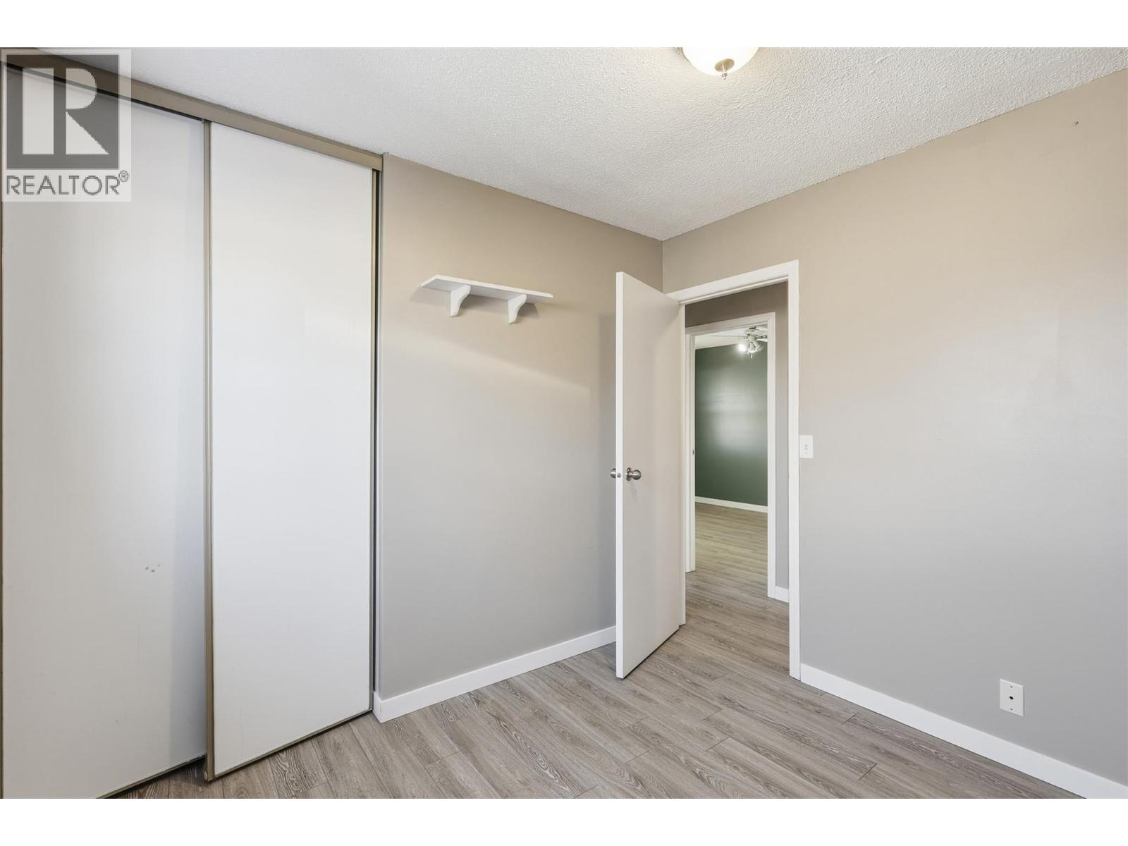 383 Hollyburn Drive, Kamloops, British Columbia  V2E 1Y9 - Photo 15 - 10372104