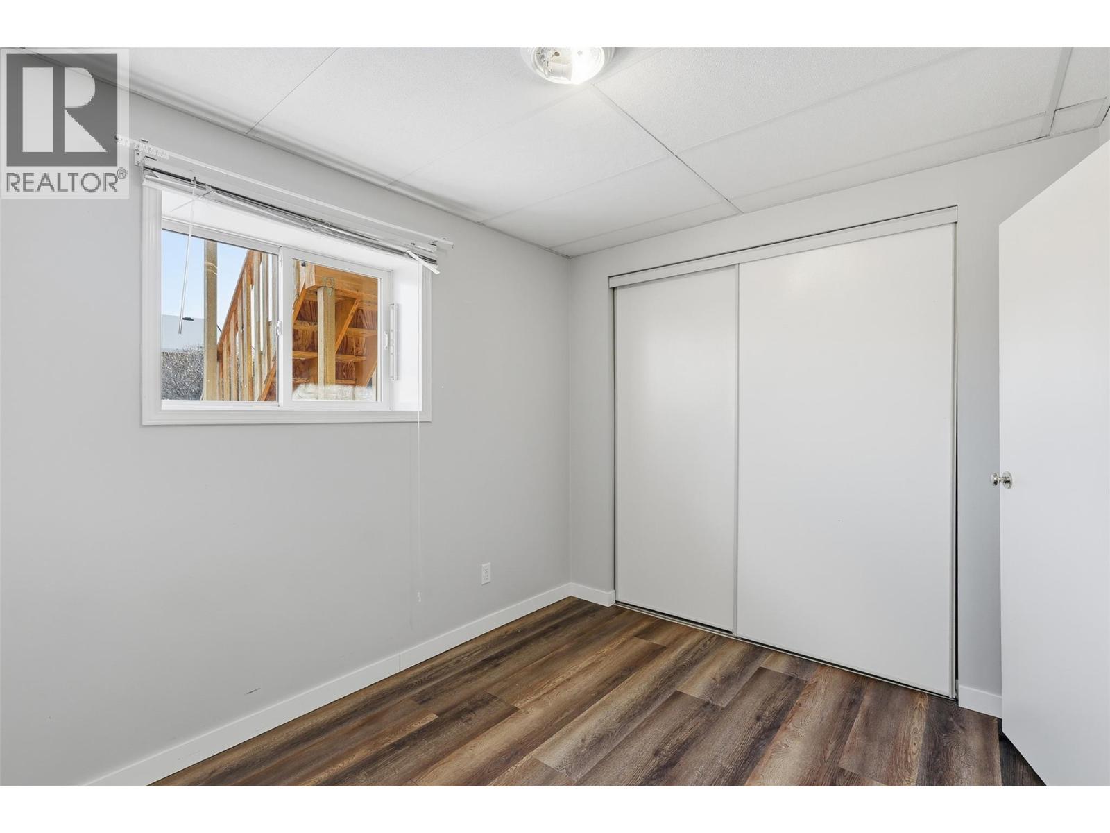 383 Hollyburn Drive, Kamloops, British Columbia  V2E 1Y9 - Photo 30 - 10372104