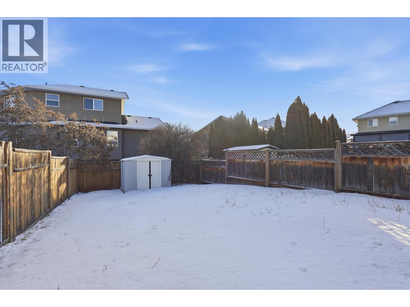 383 Hollyburn Drive, Kamloops, British Columbia  V2E 1Y9 - Photo 33 - 10372104