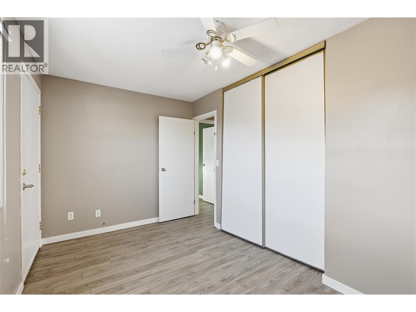 383 Hollyburn Drive, Kamloops, British Columbia  V2E 1Y9 - Photo 17 - 10372104