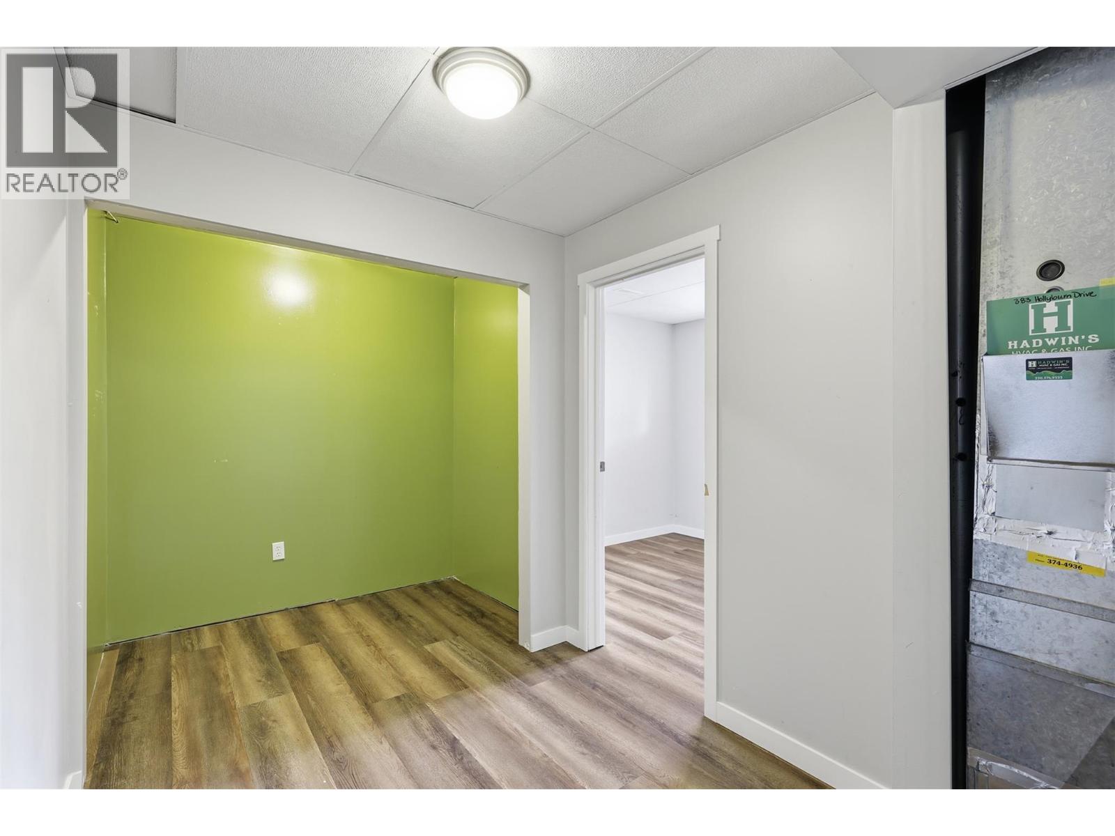 383 Hollyburn Drive, Kamloops, British Columbia  V2E 1Y9 - Photo 27 - 10372104