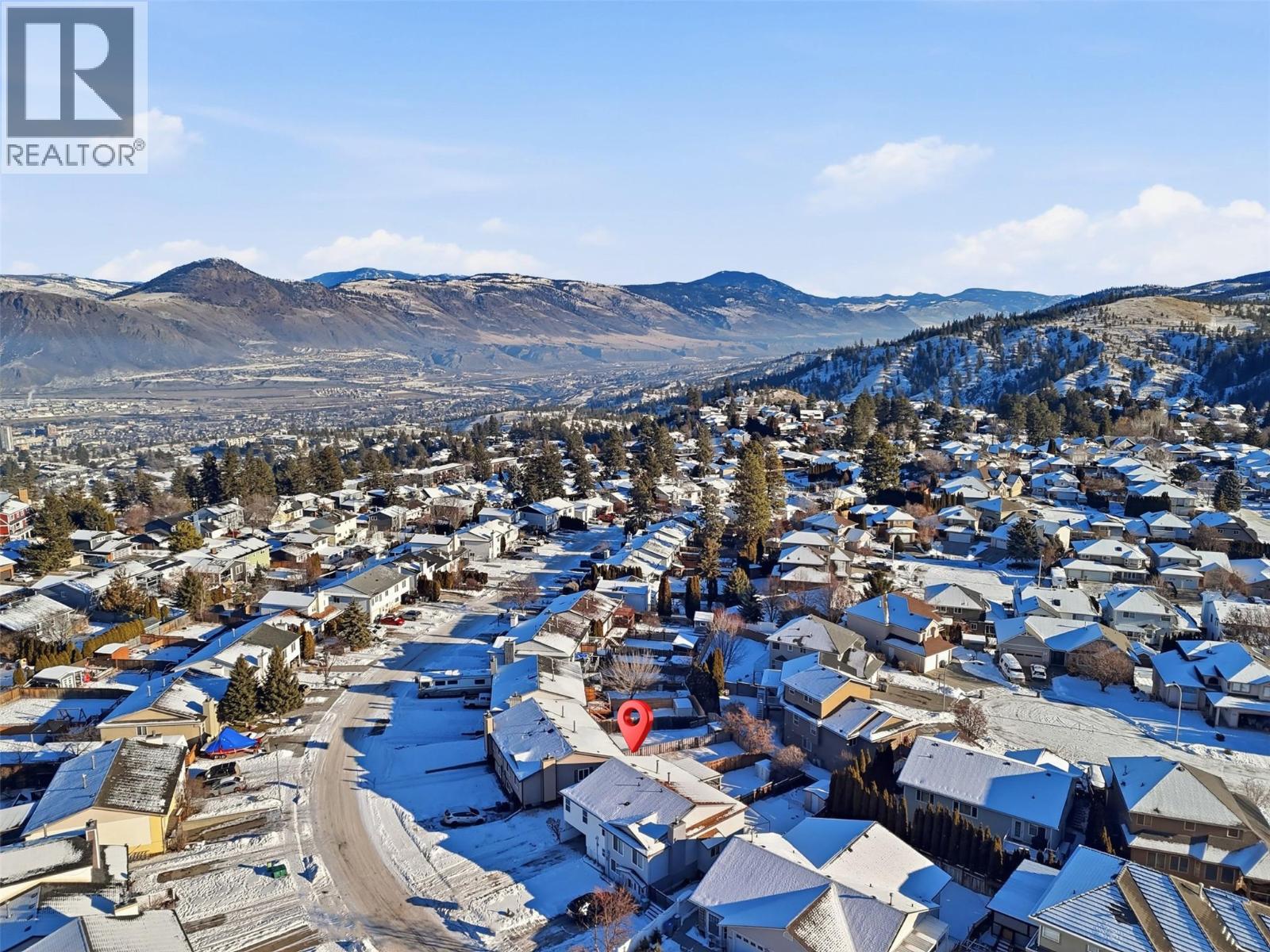 383 Hollyburn Drive, Kamloops, British Columbia  V2E 1Y9 - Photo 42 - 10372104