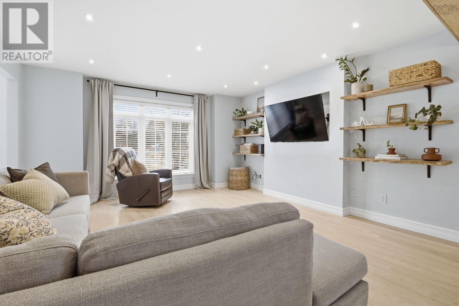 4 Stone Gate Court, Dartmouth, Nova Scotia  B2X 3T2 - Photo 7 - 202606737