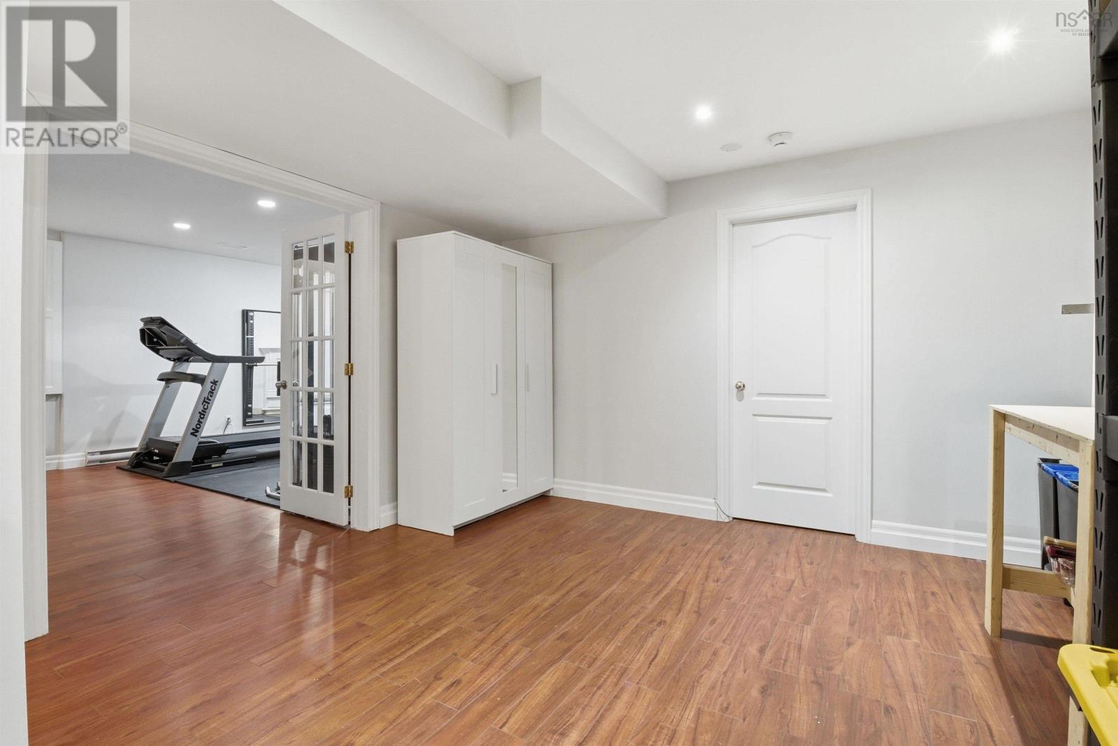 4 Stone Gate Court, Dartmouth, Nova Scotia  B2X 3T2 - Photo 34 - 202606737