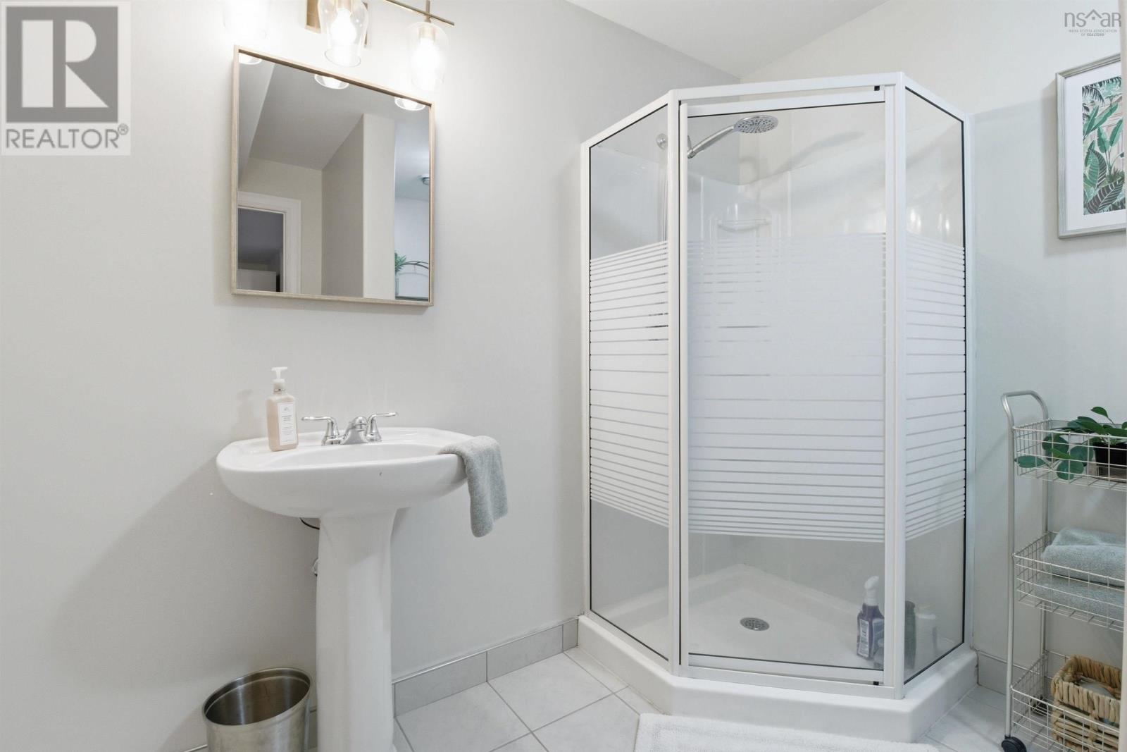 4 Stone Gate Court, Dartmouth, Nova Scotia  B2X 3T2 - Photo 36 - 202606737