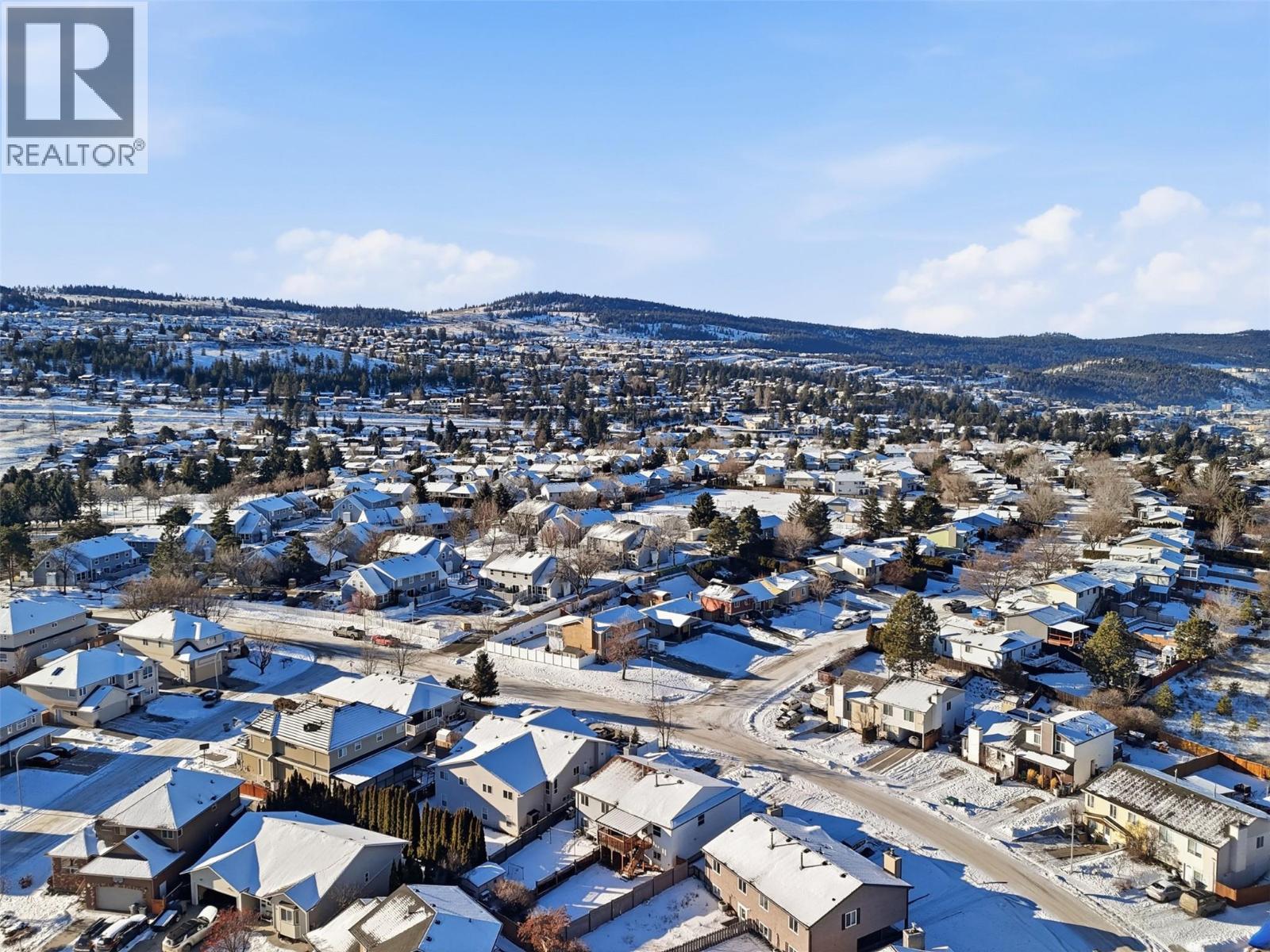 383 Hollyburn Drive, Kamloops, British Columbia  V2E 1Y9 - Photo 40 - 10372104