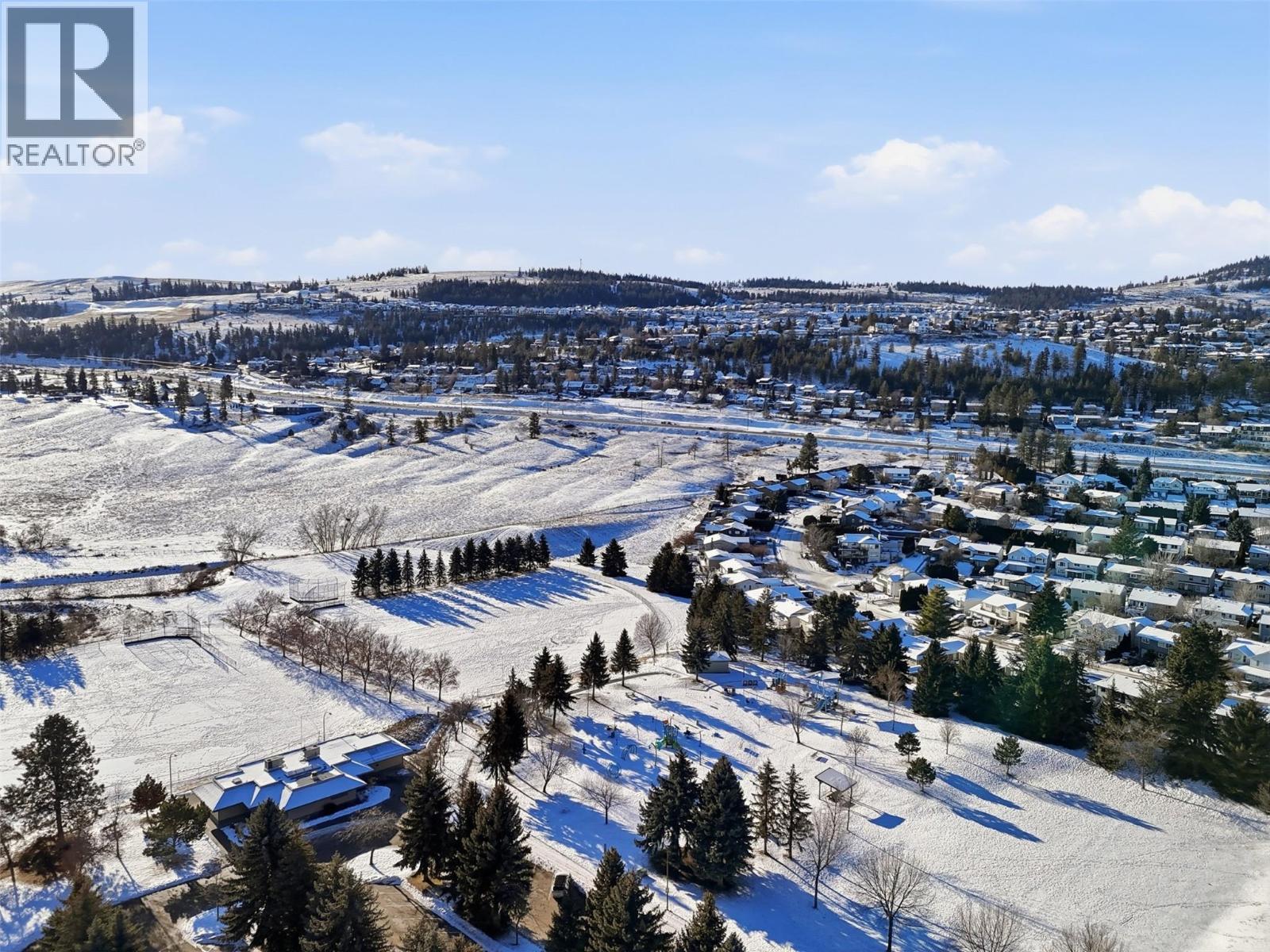 383 Hollyburn Drive, Kamloops, British Columbia  V2E 1Y9 - Photo 44 - 10372104