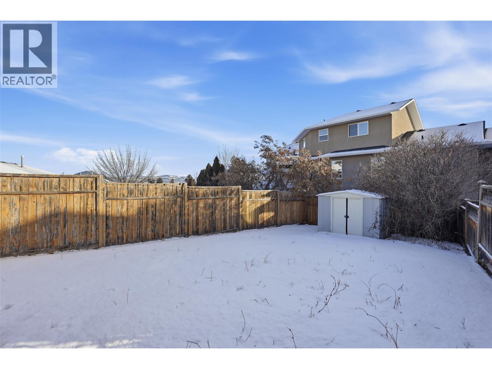 383 Hollyburn Drive, Kamloops, British Columbia  V2E 1Y9 - Photo 34 - 10372104