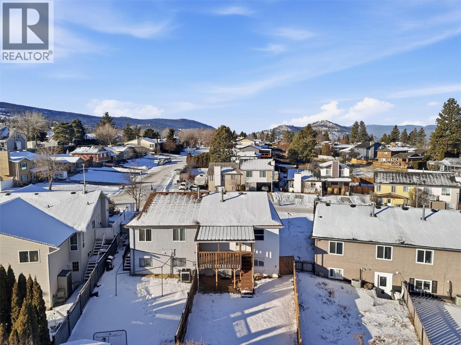 383 Hollyburn Drive, Kamloops, British Columbia  V2E 1Y9 - Photo 36 - 10372104