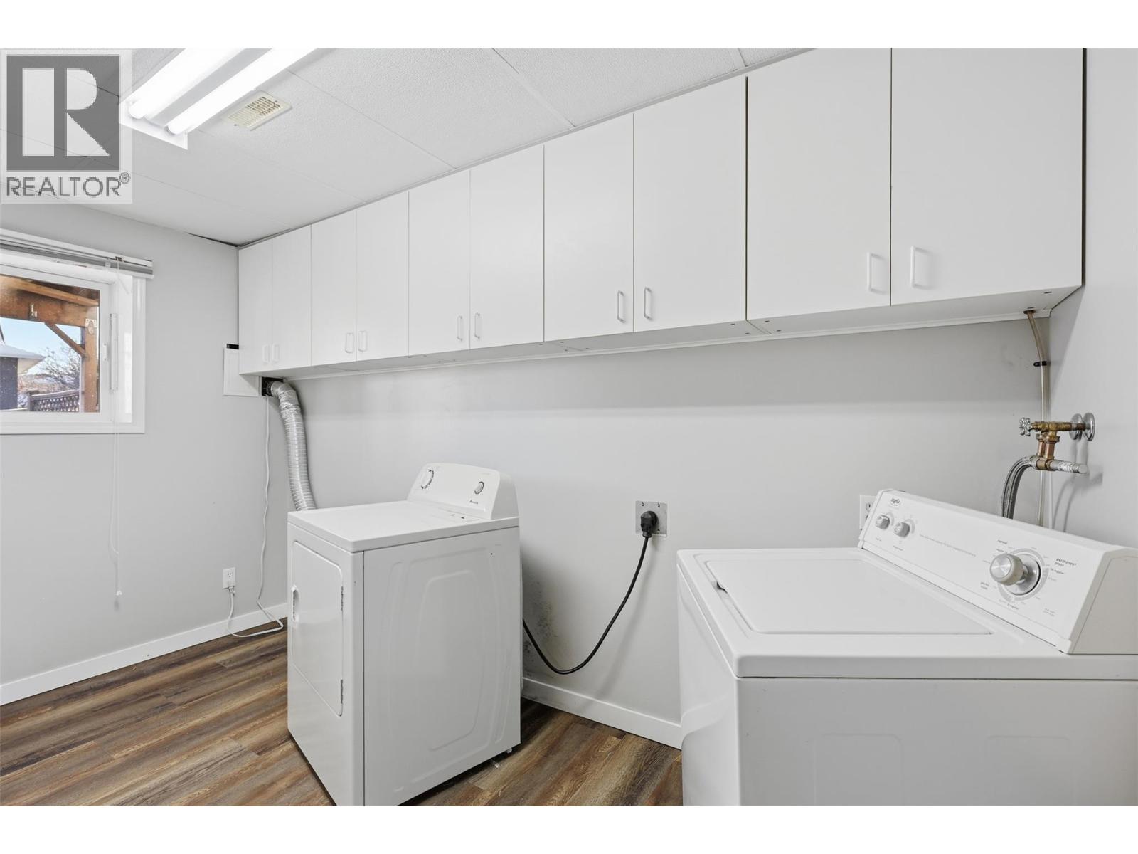 383 Hollyburn Drive, Kamloops, British Columbia  V2E 1Y9 - Photo 31 - 10372104