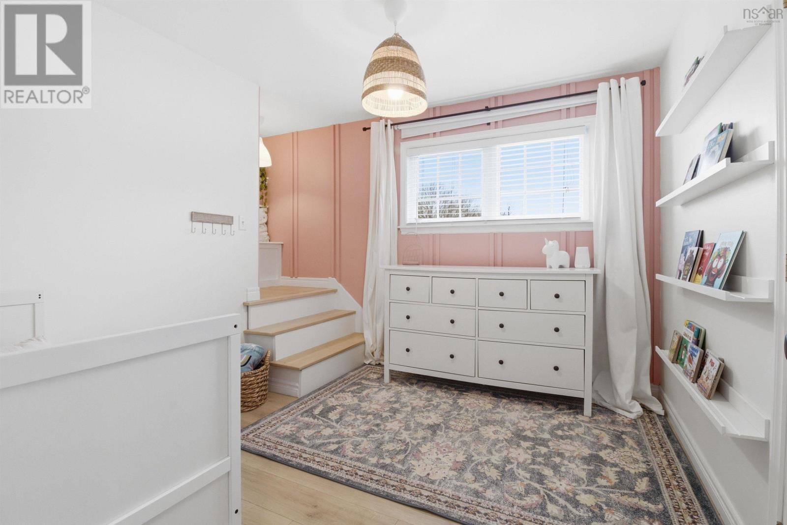 4 Stone Gate Court, Dartmouth, Nova Scotia  B2X 3T2 - Photo 26 - 202606737