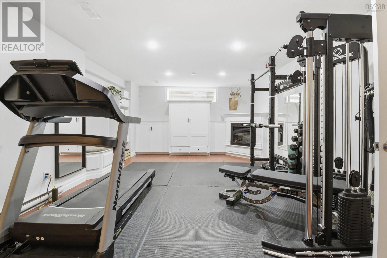 4 Stone Gate Court, Dartmouth, Nova Scotia  B2X 3T2 - Photo 33 - 202606737