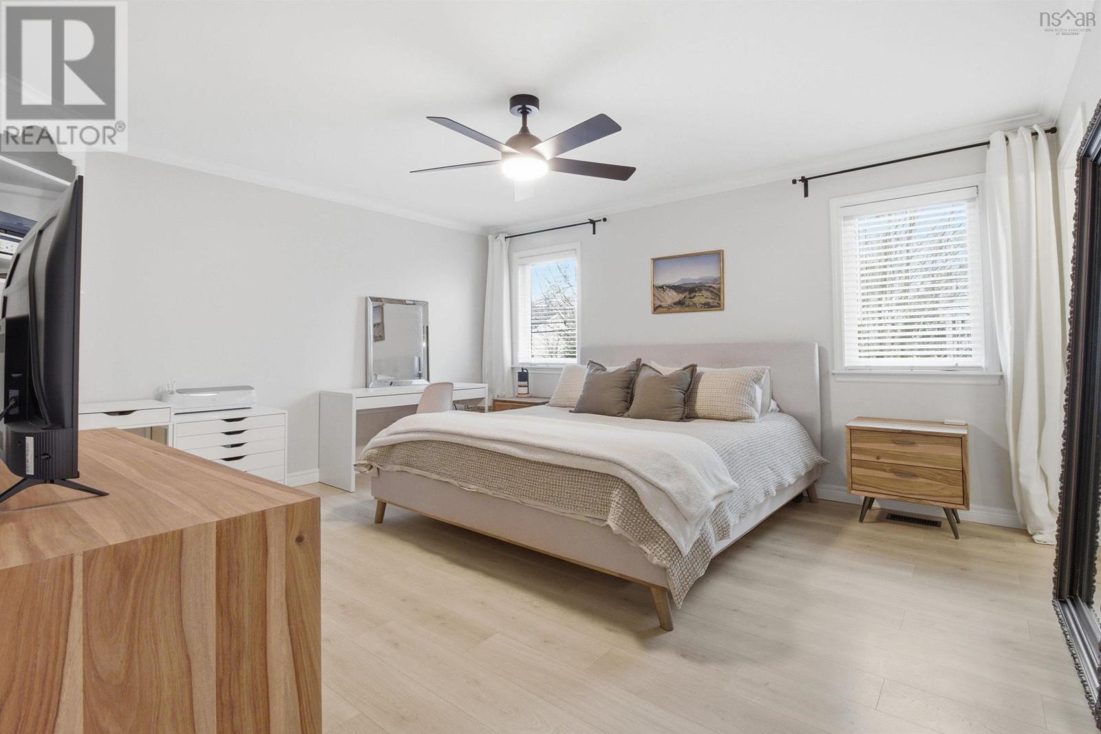 4 Stone Gate Court, Dartmouth, Nova Scotia  B2X 3T2 - Photo 22 - 202606737