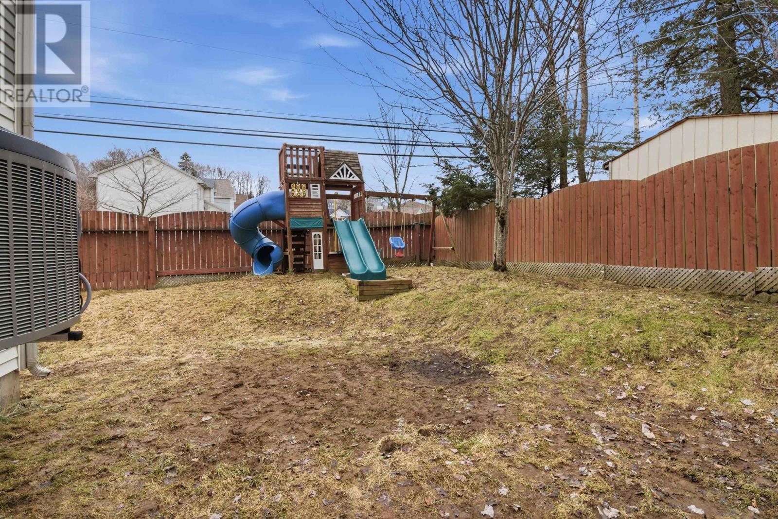 4 Stone Gate Court, Dartmouth, Nova Scotia  B2X 3T2 - Photo 39 - 202606737