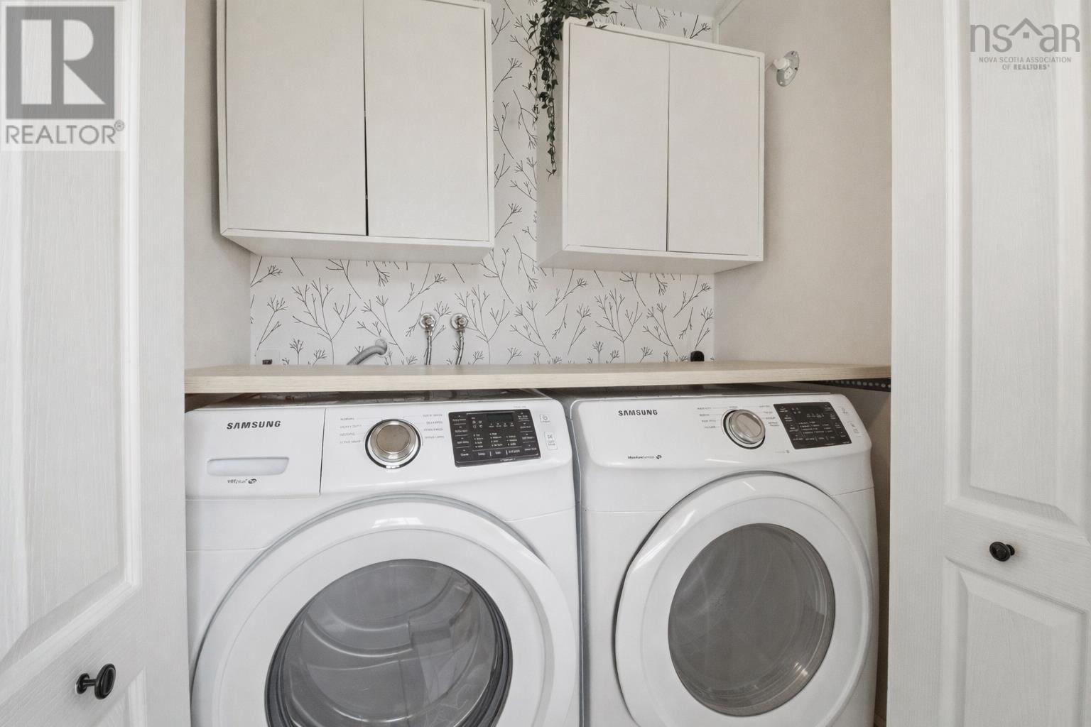 4 Stone Gate Court, Dartmouth, Nova Scotia  B2X 3T2 - Photo 17 - 202606737