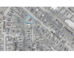 2353 MCKENZIE ROAD, Abbotsford, British Columbia