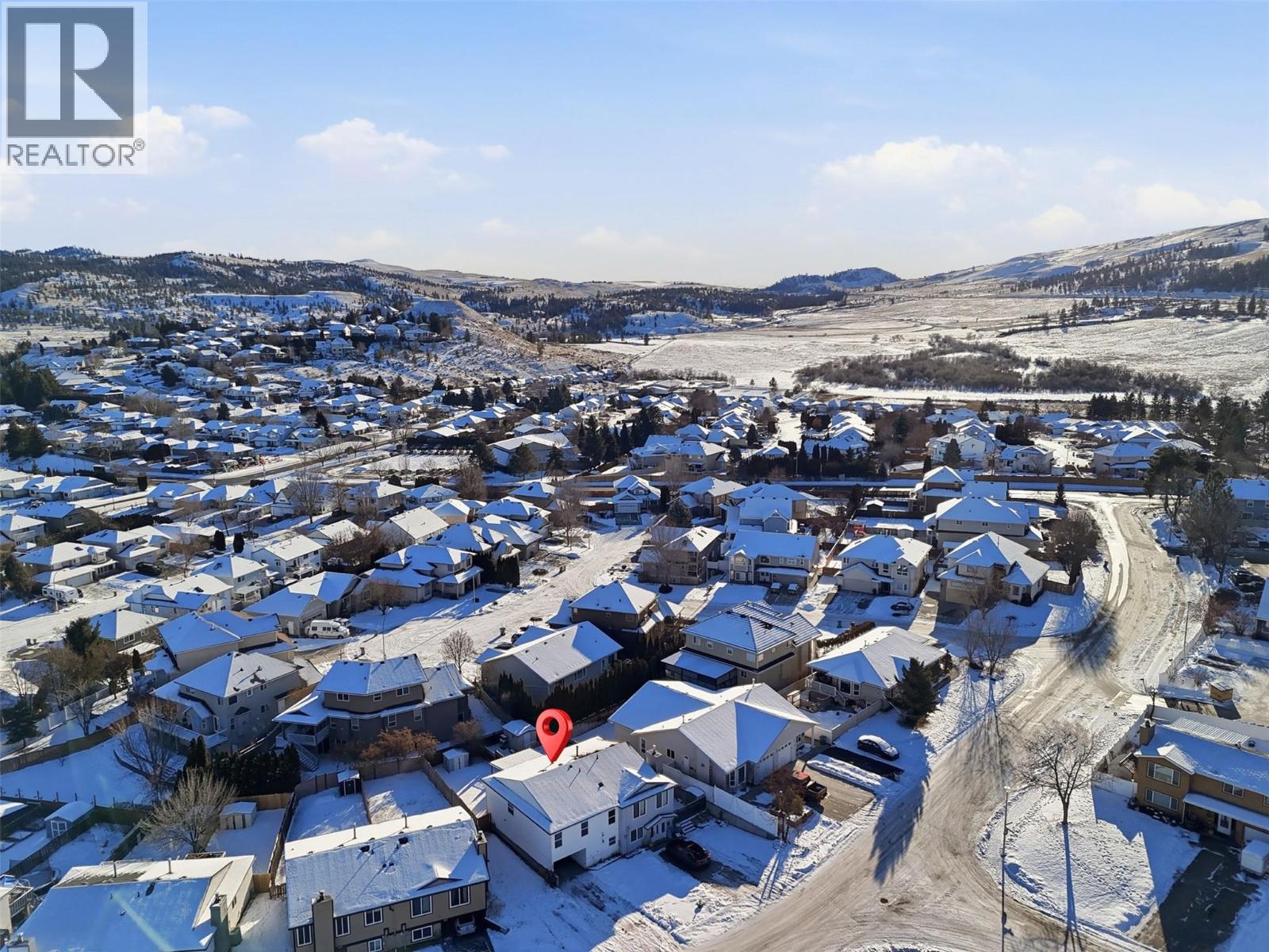 383 Hollyburn Drive, Kamloops, British Columbia  V2E 1Y9 - Photo 43 - 10372104