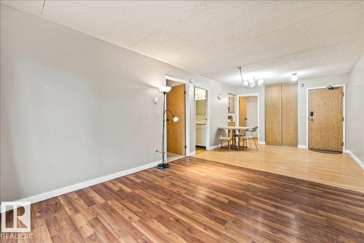 #308 9917 110 St Nw, Edmonton, Alberta  T5K 2N4 - Photo 13 - E4481181