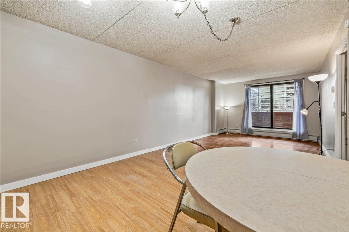 #308 9917 110 St Nw, Edmonton, Alberta  T5K 2N4 - Photo 15 - E4481181
