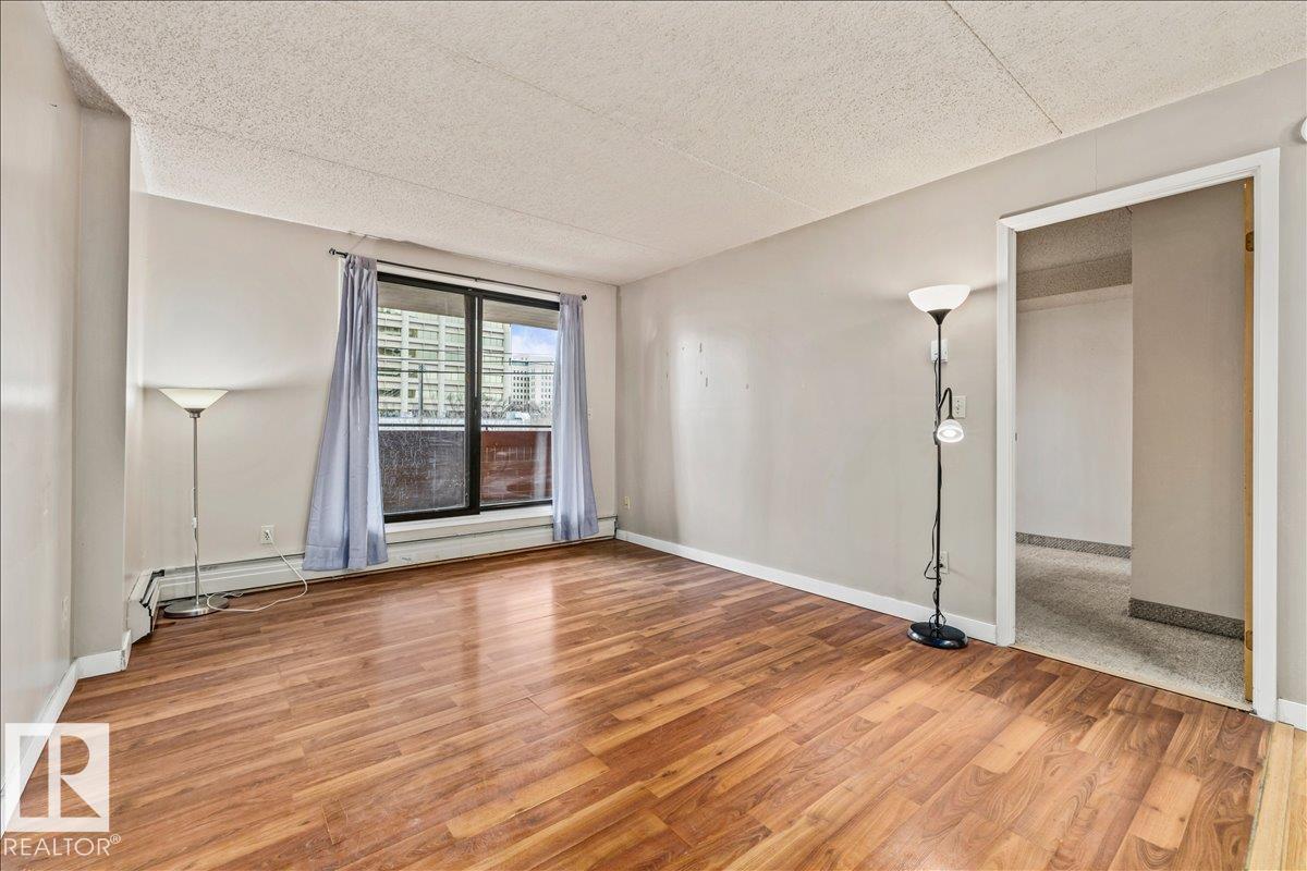 #308 9917 110 St Nw, Edmonton, Alberta  T5K 2N4 - Photo 11 - E4481181
