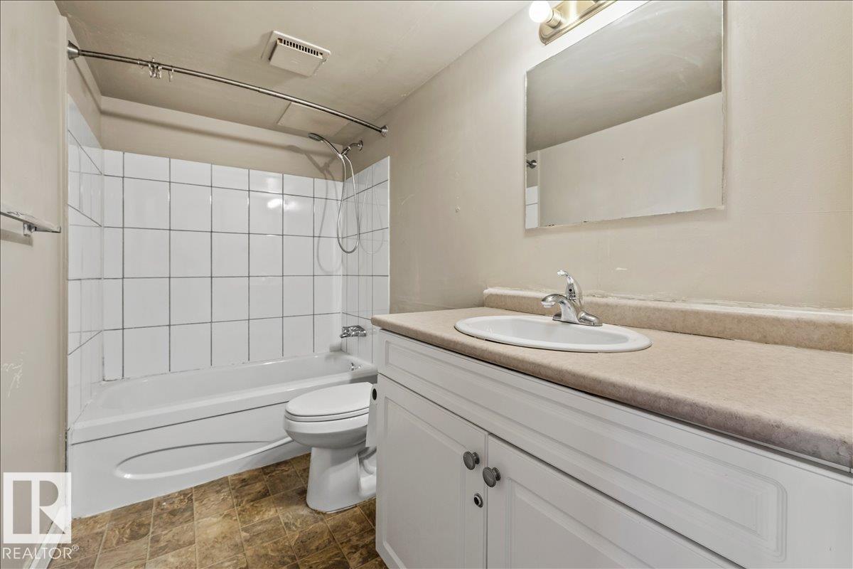 #308 9917 110 St Nw, Edmonton, Alberta  T5K 2N4 - Photo 16 - E4481181