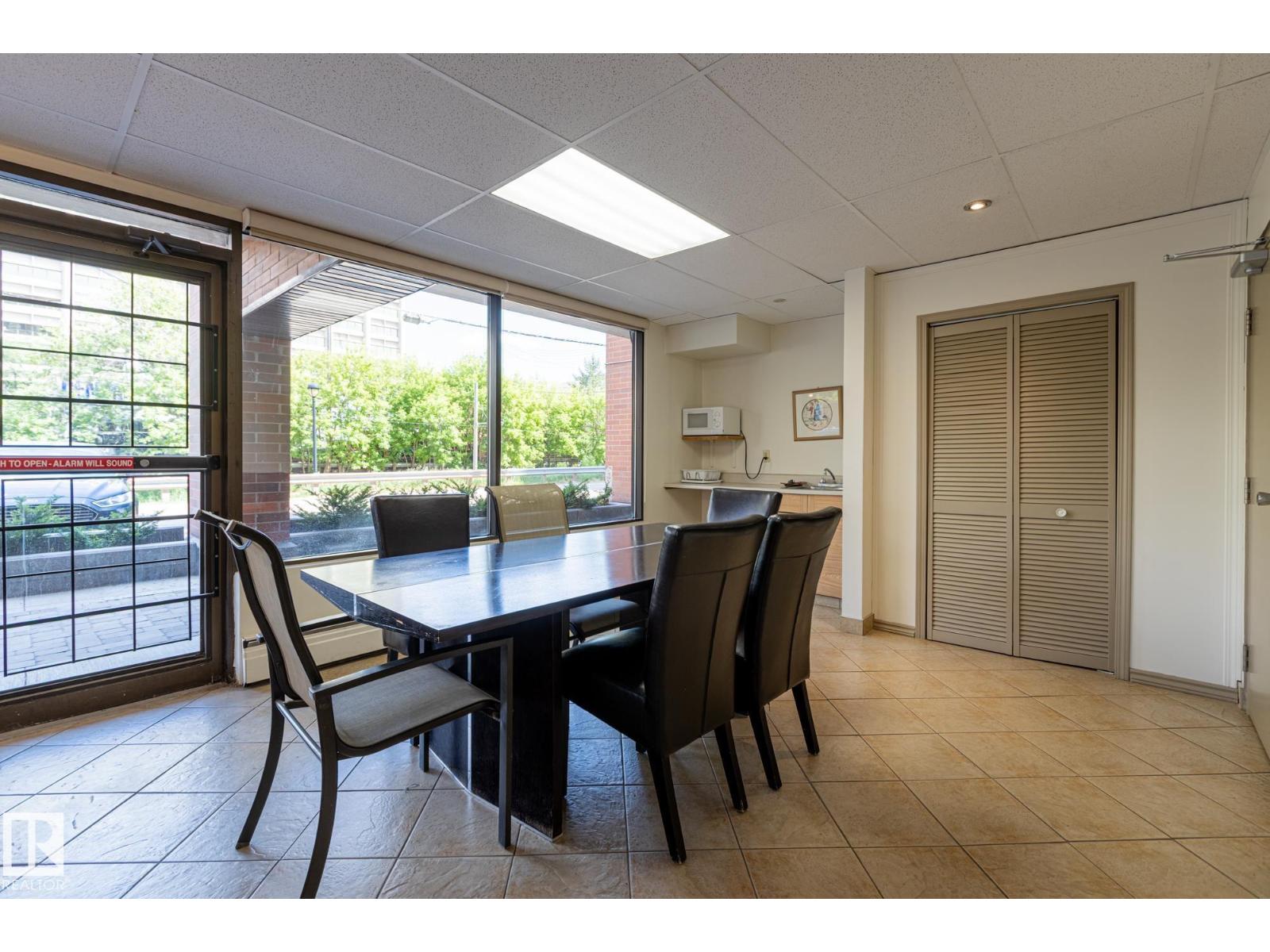 #308 9917 110 St Nw, Edmonton, Alberta  T5K 2N4 - Photo 24 - E4481181