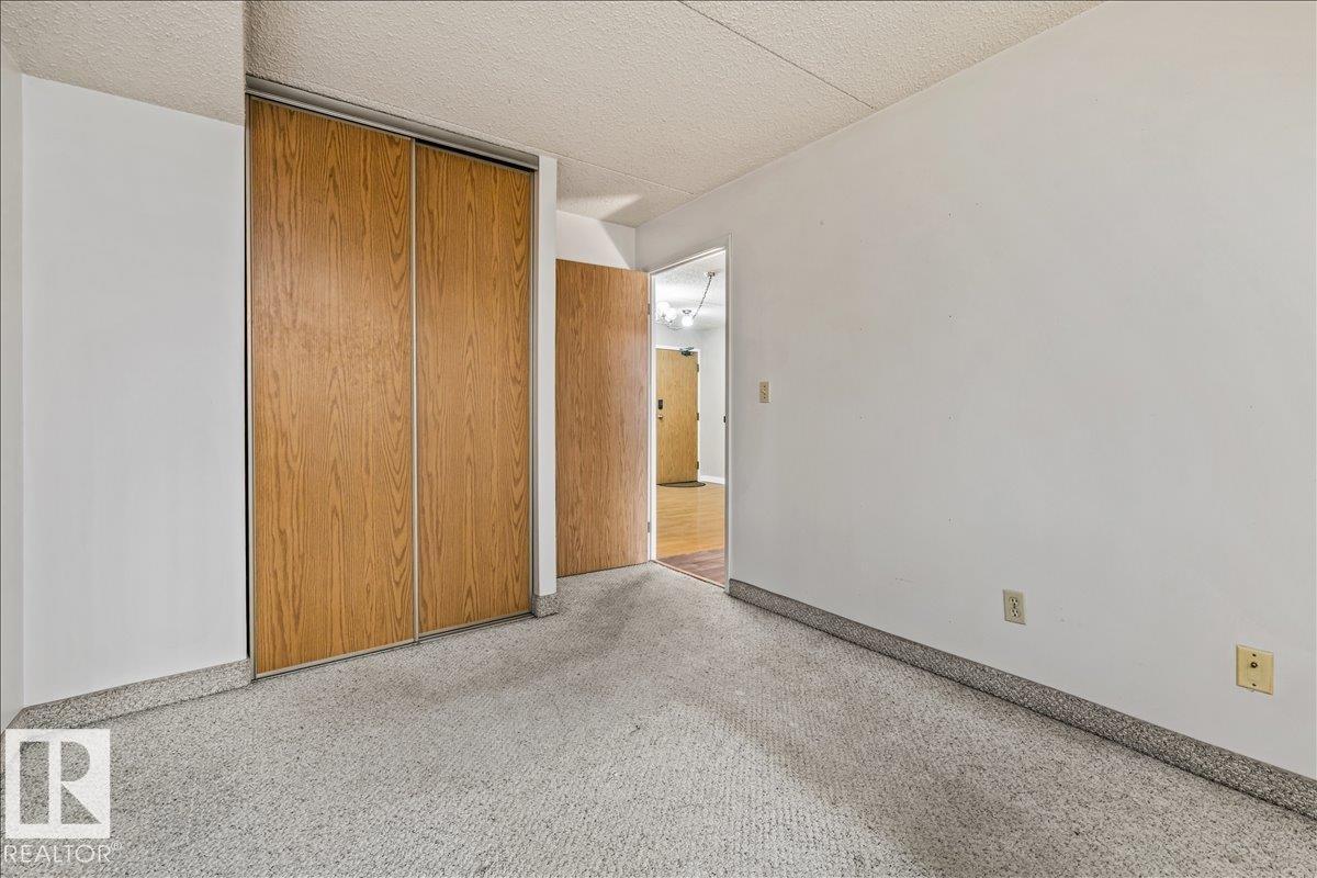 #308 9917 110 St Nw, Edmonton, Alberta  T5K 2N4 - Photo 18 - E4481181