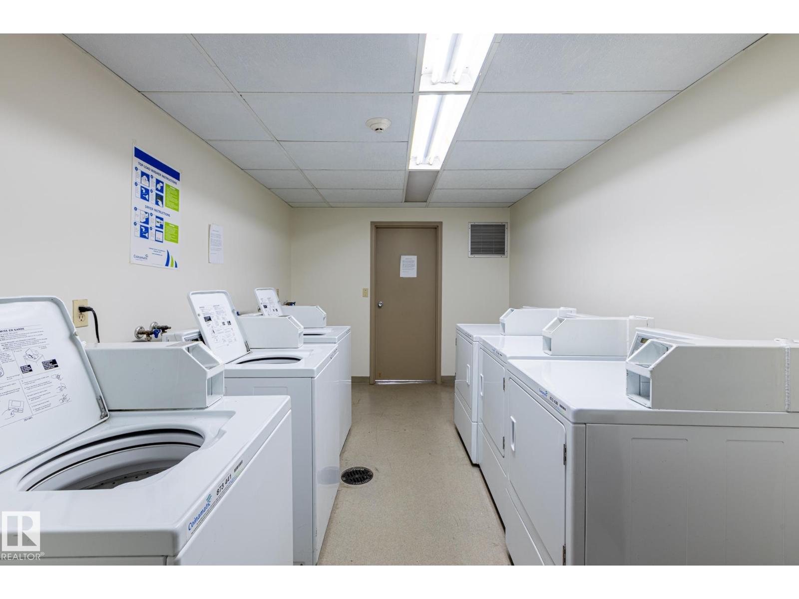 #308 9917 110 St Nw, Edmonton, Alberta  T5K 2N4 - Photo 26 - E4481181