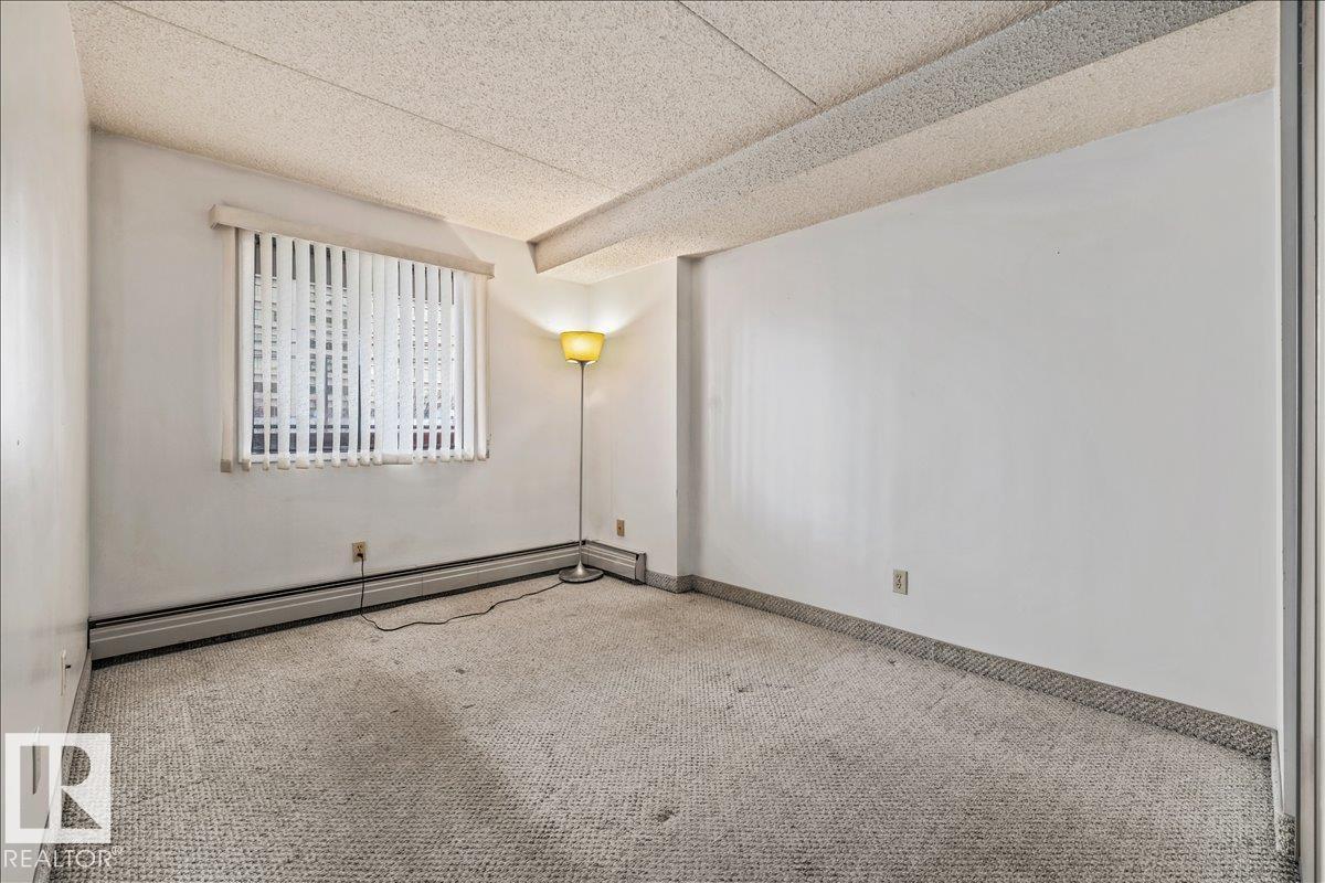 #308 9917 110 St Nw, Edmonton, Alberta  T5K 2N4 - Photo 17 - E4481181