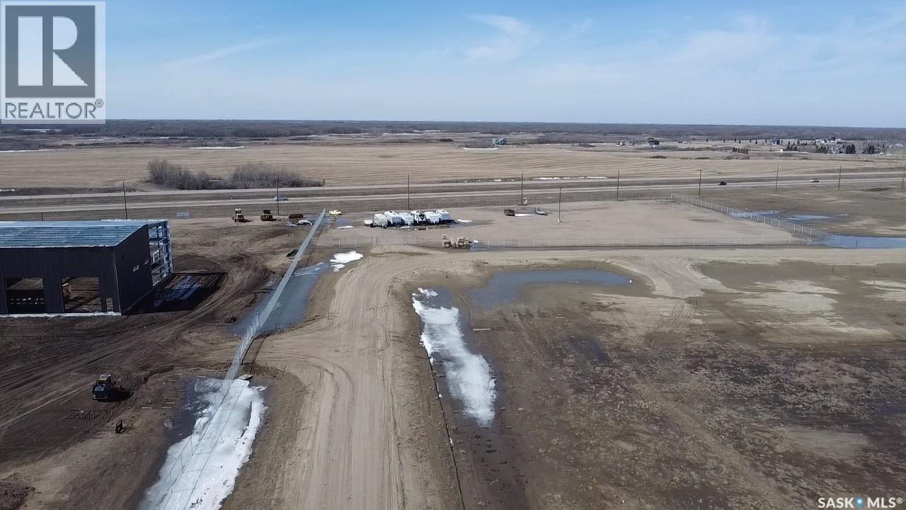 8 0 11 HIGHWAY, Dundurn Rm No. 314, Saskatchewan