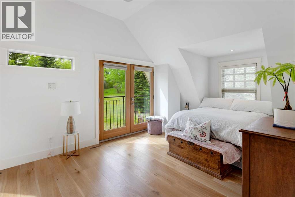 84 Eagle Butte Ranch, Rural Rocky View County, Alberta  T3Z 1K3 - Photo 25 - A2285831