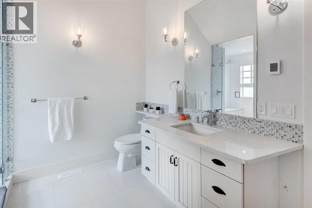 84 Eagle Butte Ranch, Rural Rocky View County, Alberta  T3Z 1K3 - Photo 29 - A2285831