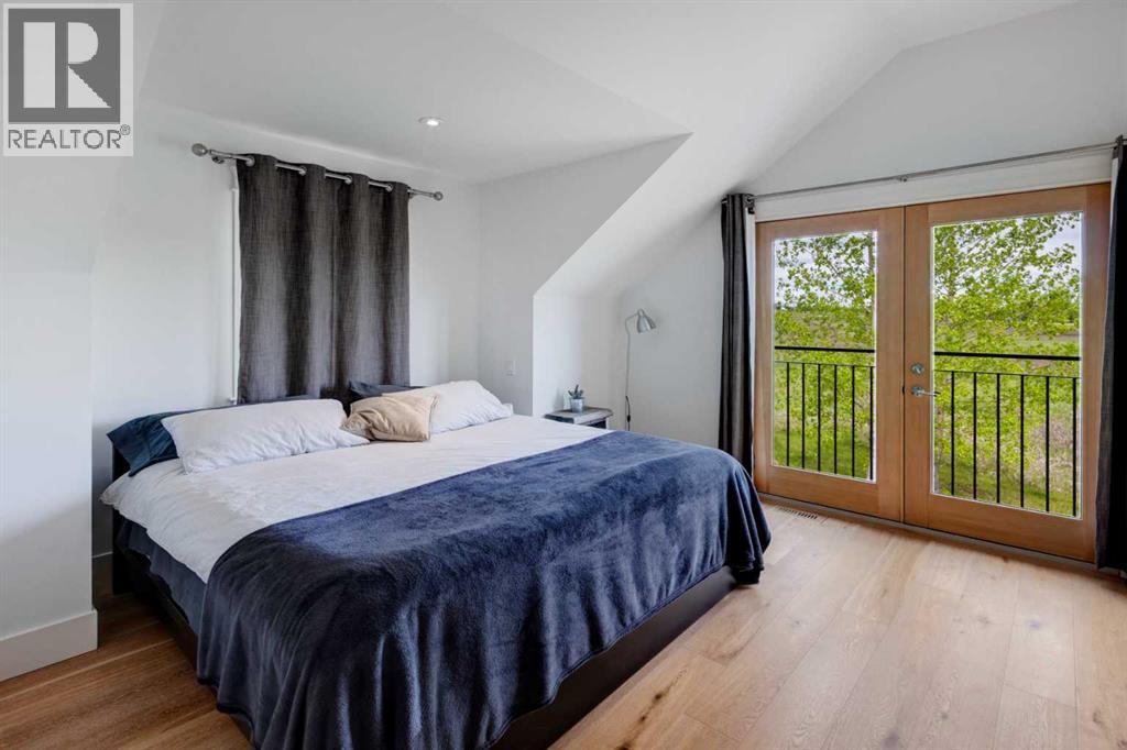 84 Eagle Butte Ranch, Rural Rocky View County, Alberta  T3Z 1K3 - Photo 40 - A2285831