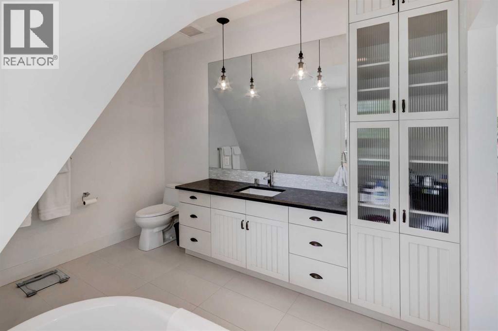 84 Eagle Butte Ranch, Rural Rocky View County, Alberta  T3Z 1K3 - Photo 26 - A2285831