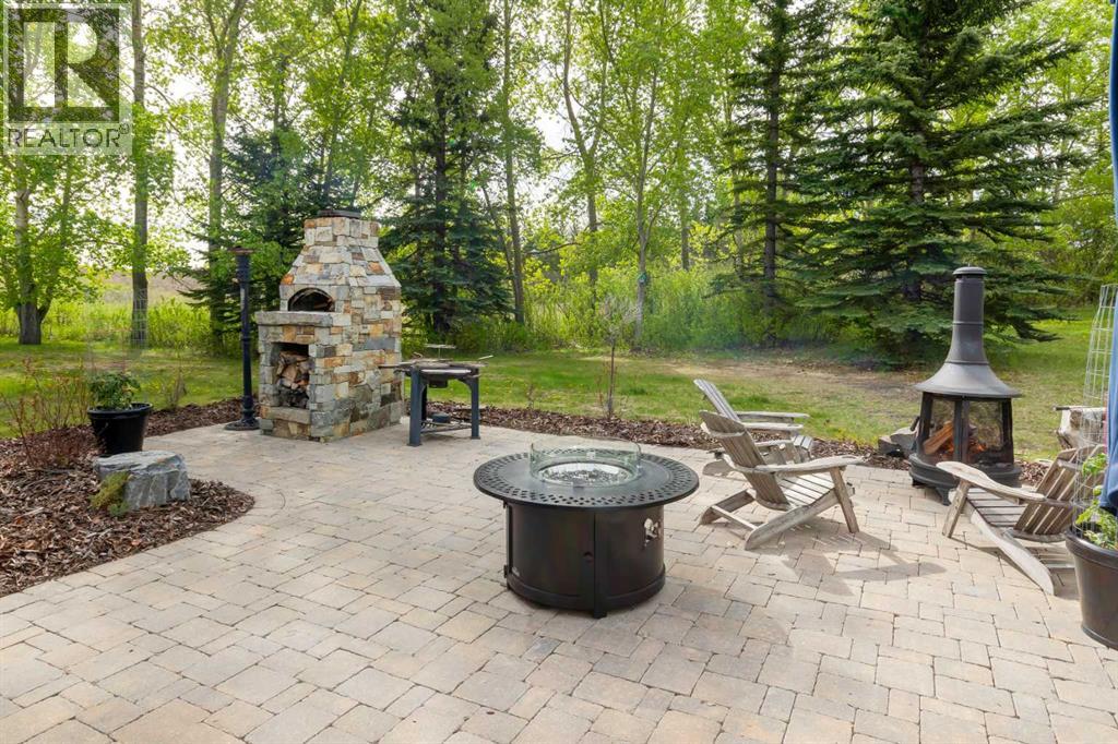 84 Eagle Butte Ranch, Rural Rocky View County, Alberta  T3Z 1K3 - Photo 48 - A2285831