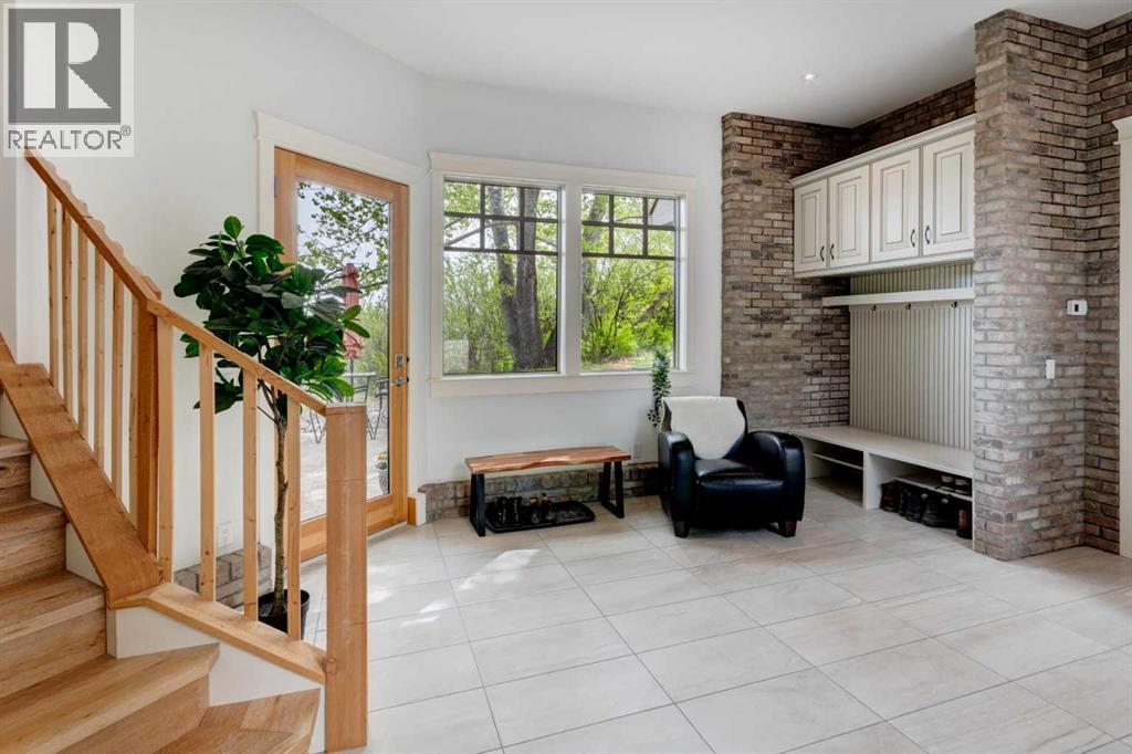 84 Eagle Butte Ranch, Rural Rocky View County, Alberta  T3Z 1K3 - Photo 32 - A2285831