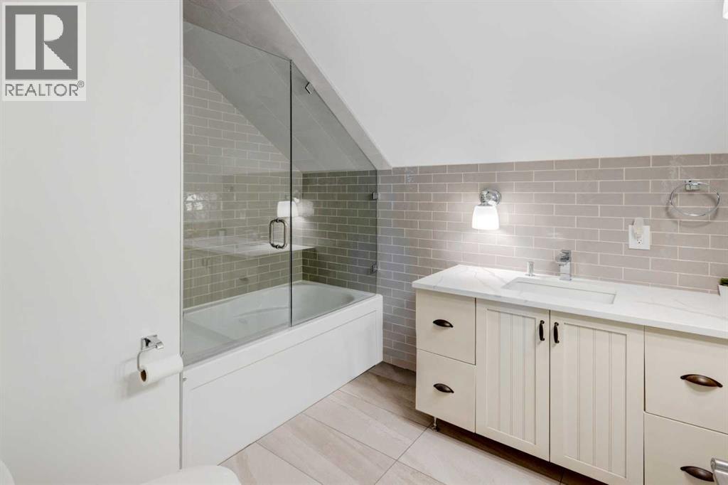 84 Eagle Butte Ranch, Rural Rocky View County, Alberta  T3Z 1K3 - Photo 41 - A2285831