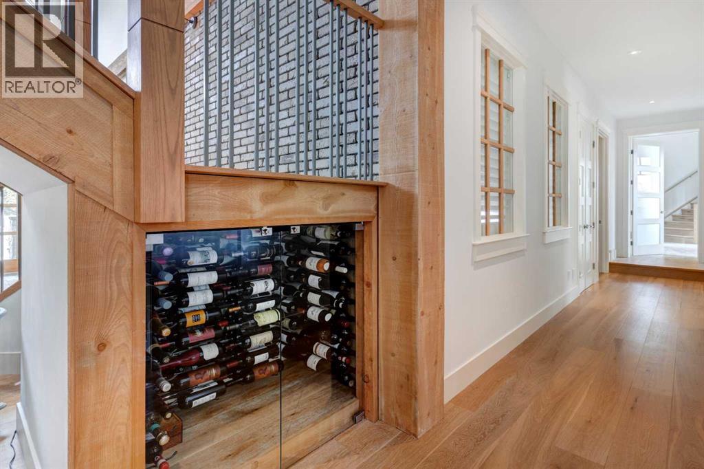 84 Eagle Butte Ranch, Rural Rocky View County, Alberta  T3Z 1K3 - Photo 11 - A2285831