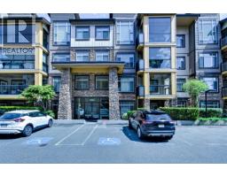 211 12655 190A STREET, Pitt Meadows, British Columbia