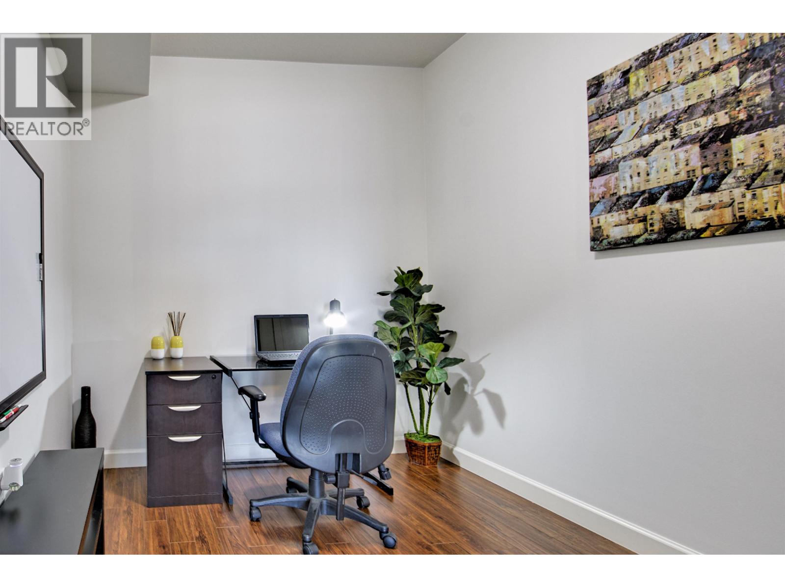 211 12655 190a Street, Pitt Meadows, British Columbia  V3Y 0E9 - Photo 14 - R3109719