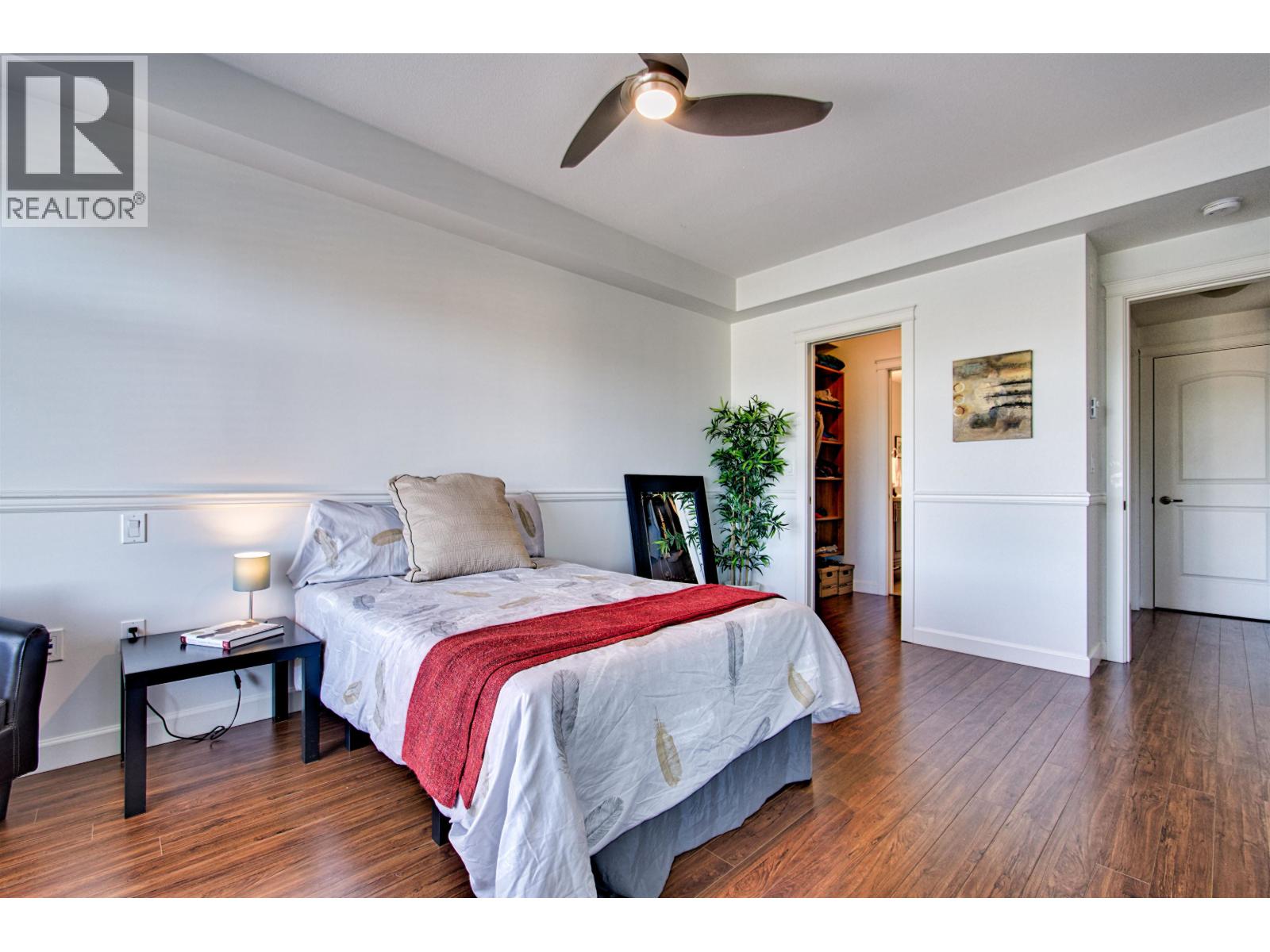 211 12655 190a Street, Pitt Meadows, British Columbia  V3Y 0E9 - Photo 10 - R3109719