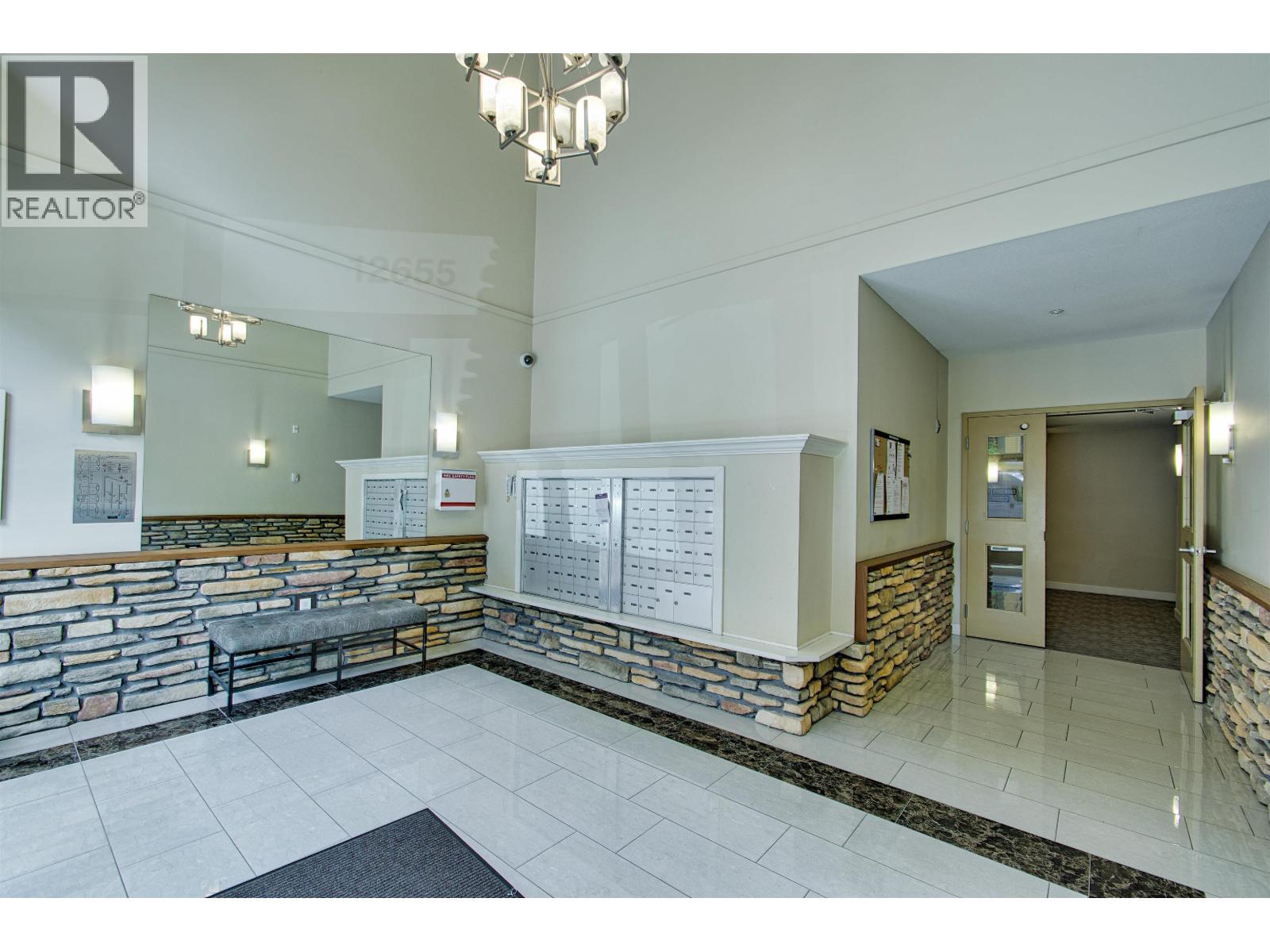 211 12655 190a Street, Pitt Meadows, British Columbia  V3Y 0E9 - Photo 23 - R3109719